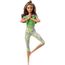 Кукла BARBIE Made to Move, изображение 4