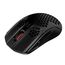 Gaming mouse HYPERX Pulsefire Haste, fara fir, negru, 3 image