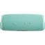Портативная колонка JBL Flip 6 Tea, изображение 3
