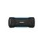 Портативная колонка SVEN PS-220 Black-Blue, изображение 3