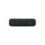 Портативная колонка SVEN PS-220 Black-Blue, изображение 5