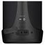 Boxa portabila SVEN PS-370 Black, 3 image