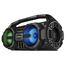 Портативная колонка SVEN PS-415 Black, изображение 3