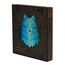 Головоломка PIECEZZ PUZZLE Wolf, 250 деталей