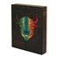 Головоломка PIECEZZ PUZZLE Bison, 250 деталей
