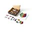 Головоломка PIECEZZ PUZZLE Bear, 70 деталей, изображение 2