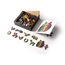 Головоломка PIECEZZ PUZZLE Horse, 70 деталей, изображение 2
