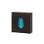 Joc de logica PIECEZZ PUZZLE Wolf, 70 piese