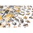 Головоломка PIECEZZ PUZZLE Tube Cat Party, 250 деталей, изображение 2
