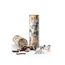 Головоломка PIECEZZ PUZZLE Tube Cat Party, 250 деталей