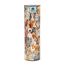 Головоломка PIECEZZ PUZZLE Tube Dog Party, 250 деталей