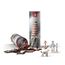 Головоломка PIECEZZ PUZZLE Tube Lighthouse, 250 деталей