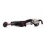 Коляска CHIPOLINO Amaya LKAM 02305WG, Белое граффити, изображение 3
