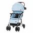 Коляска CHIPOLINO April LKAP02306SK, Небо