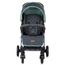 Carucior CHIPOLINO Mixie LKMX02203AC, Pana la 22 kg, Atlantic, 2 image