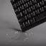Tastatura SVEN Standard 301, negru, Rus/Ukr/Eng, 6 image