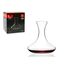 Декантер Invino хрусталь, 2l, изображение 2