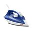 Fier de calcat TEFAL FV1711, 2 image