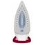 Fier de calcat TEFAL FV5717E0, 3 image