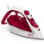Fier de calcat TEFAL FV5717E0, 2 image