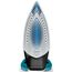 Fier de calcat TEFAL FV6832, 3 image
