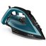 Fier de calcat TEFAL FV6832, 2 image
