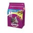 Hrana WHISKAS Adult Pui, pentru pisici, uscata, 300g, 2 image