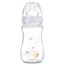 Бутылочка CANPOL 35/217 Easy Start Newborn Baby, антиколиковая, 240 мл