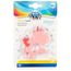 Ginginier CANPOL 51/007 Unicorn, silicon, 2 image