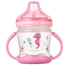 Cana CANPOL 57/300 Distractie Dulce, 180ml