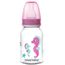 Бутылочка CANPOL 59/300 LOVE&SEA, 120 мл, изображение 4