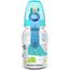 Бутылочка CANPOL 59/300 LOVE&SEA, 120 мл, изображение 5