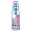 Бутылочка CANPOL 59/400 LOVE&SEA, 250 мл, изображение 2