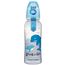 Бутылочка CANPOL 59/400 LOVE&SEA, 250 мл, изображение 3