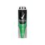 Антиперспирант REXONA Deo Quantum 150 мл, изображение 2