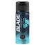 Deodorant roll-on BLADE Cool Fresh, 2 image