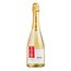 Vin spumant DOR Muscat, alb, dulce, 750ml, 2 image