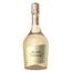 Vin spumant WINE CRIME Naughty Sparkling, alb, dulce, 750ml, 2 image