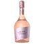 Вино игристое DOMENIILE CUZA WINE CRIME Flirty Sparkling, Rose, сладкое, 750мл, изображение 2