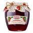 Dulceata VITA de capsuni, 680g, 2 image