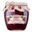 Варенье VITA малиновое, 680г, изображение 2