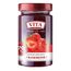 Джем VITA Deep Twist Off, клубничный, 370г, изображение 2