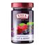 Джем VITA Deep Twist Off, из фруктов и ягод, 370г, изображение 2