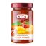 Джем VITA Deep Twist Off, из персика и манго, 380г, изображение 2