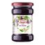 Паста VITA, сливовая, без сахара, 350г, изображение 2