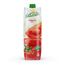 Сок NATURALIS, томат, 1л, изображение 2