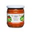 Икра кабачковая VITA, 400 г, изображение 2