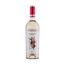 Вино CARLEVANA Reneissance Chardonnay, белое, сухое, 0,75л, изображение 2