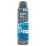 Deodorant DOVE Deo Men +Care Advanced Clean Comfort, 150 ml, 2 image