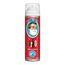 Gel de ras ARKO MEN COOL CLASSIC 200ml, 2 image